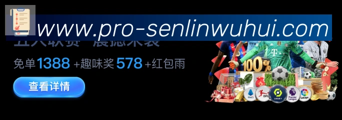 企业概况